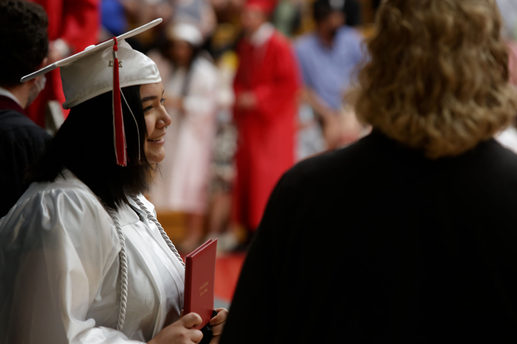 060721-nws-mungrad 32.jpg